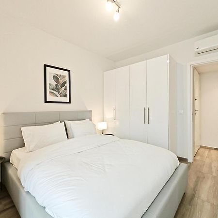 Kapodistriou By Verde Apartments Athènes Extérieur photo