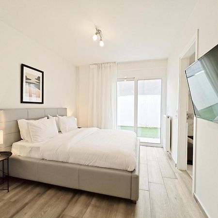 Kapodistriou By Verde Apartments Athènes Extérieur photo