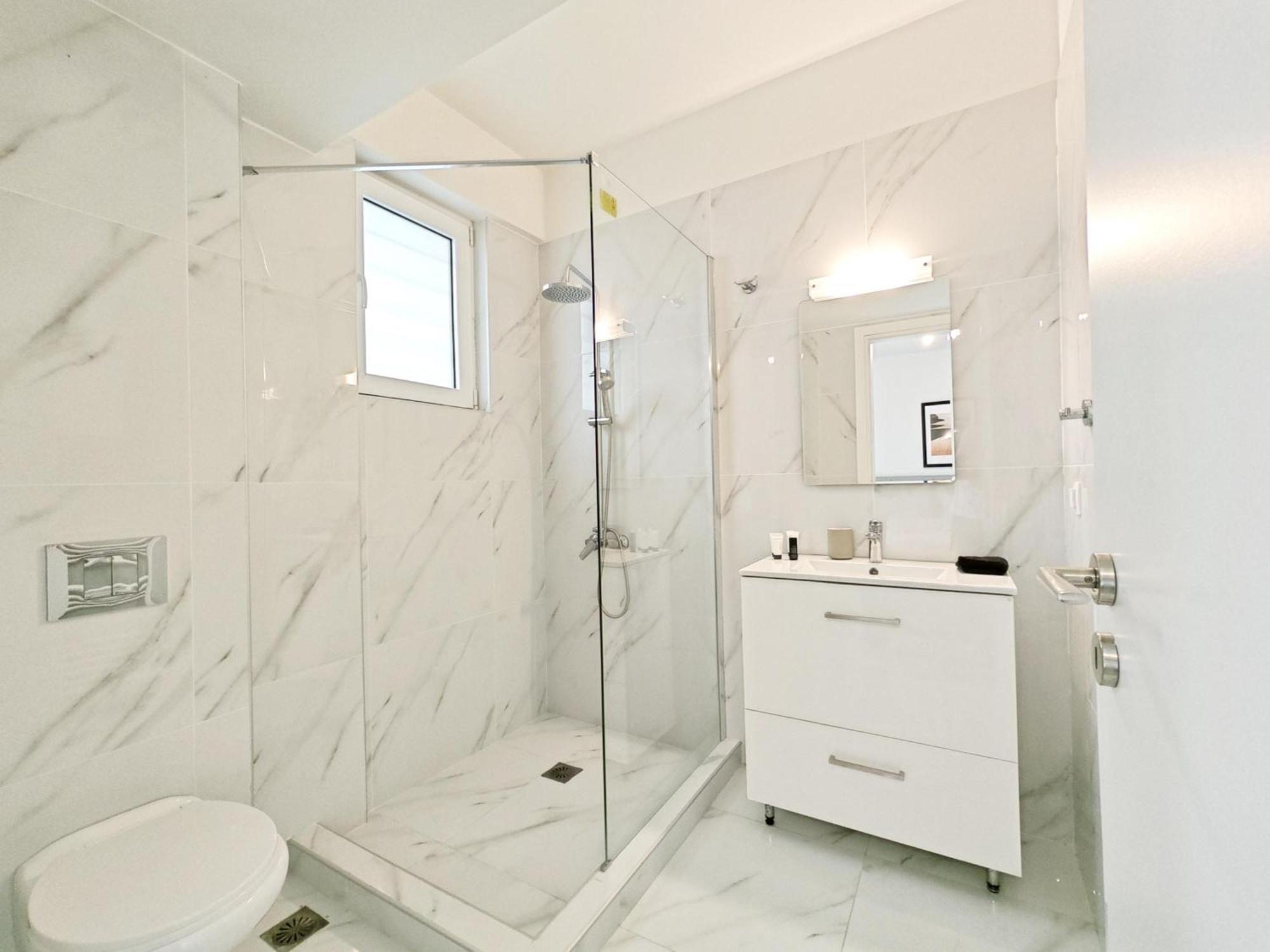 Kapodistriou By Verde Apartments Athènes Extérieur photo