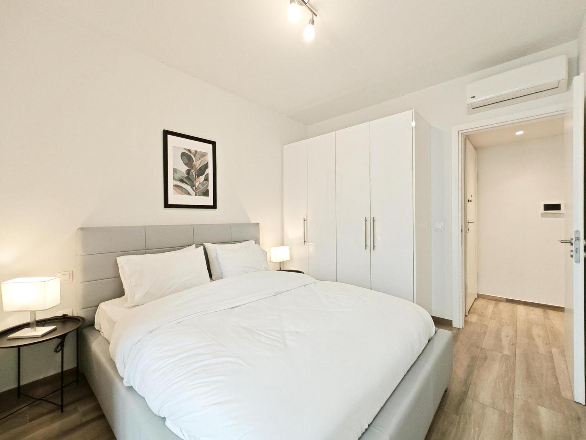 Kapodistriou By Verde Apartments Athènes Extérieur photo