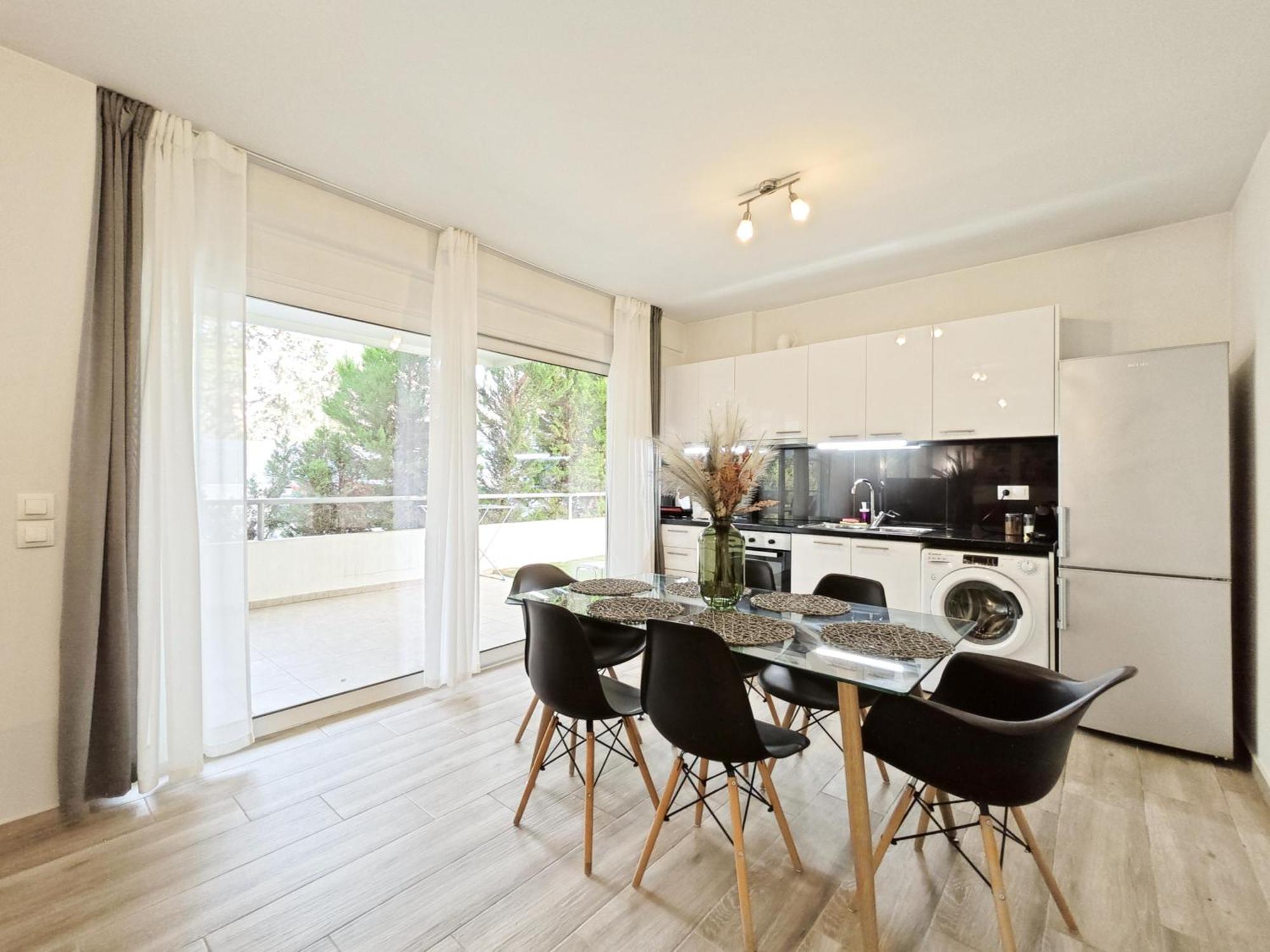 Kapodistriou By Verde Apartments Athènes Extérieur photo