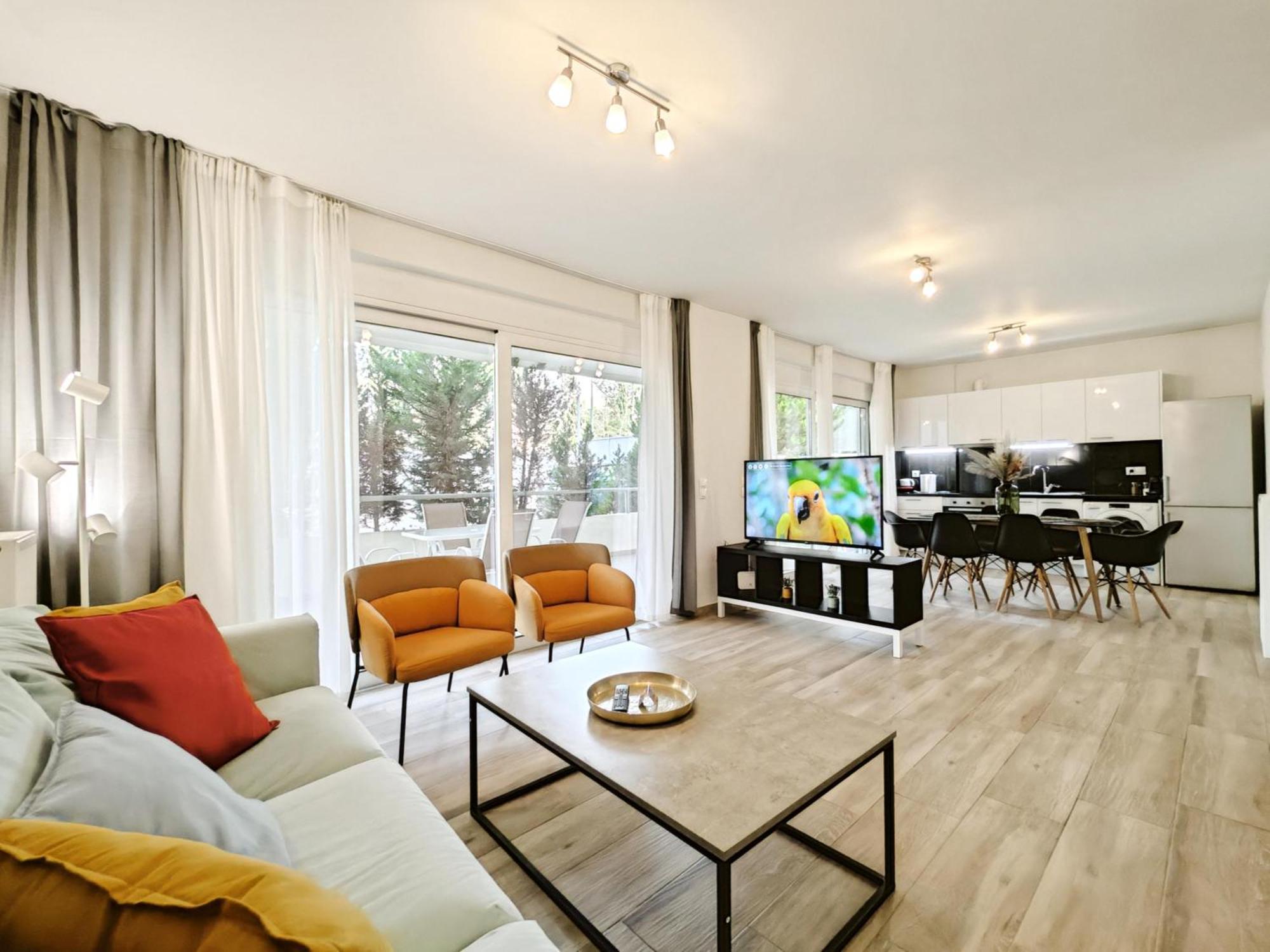Kapodistriou By Verde Apartments Athènes Extérieur photo