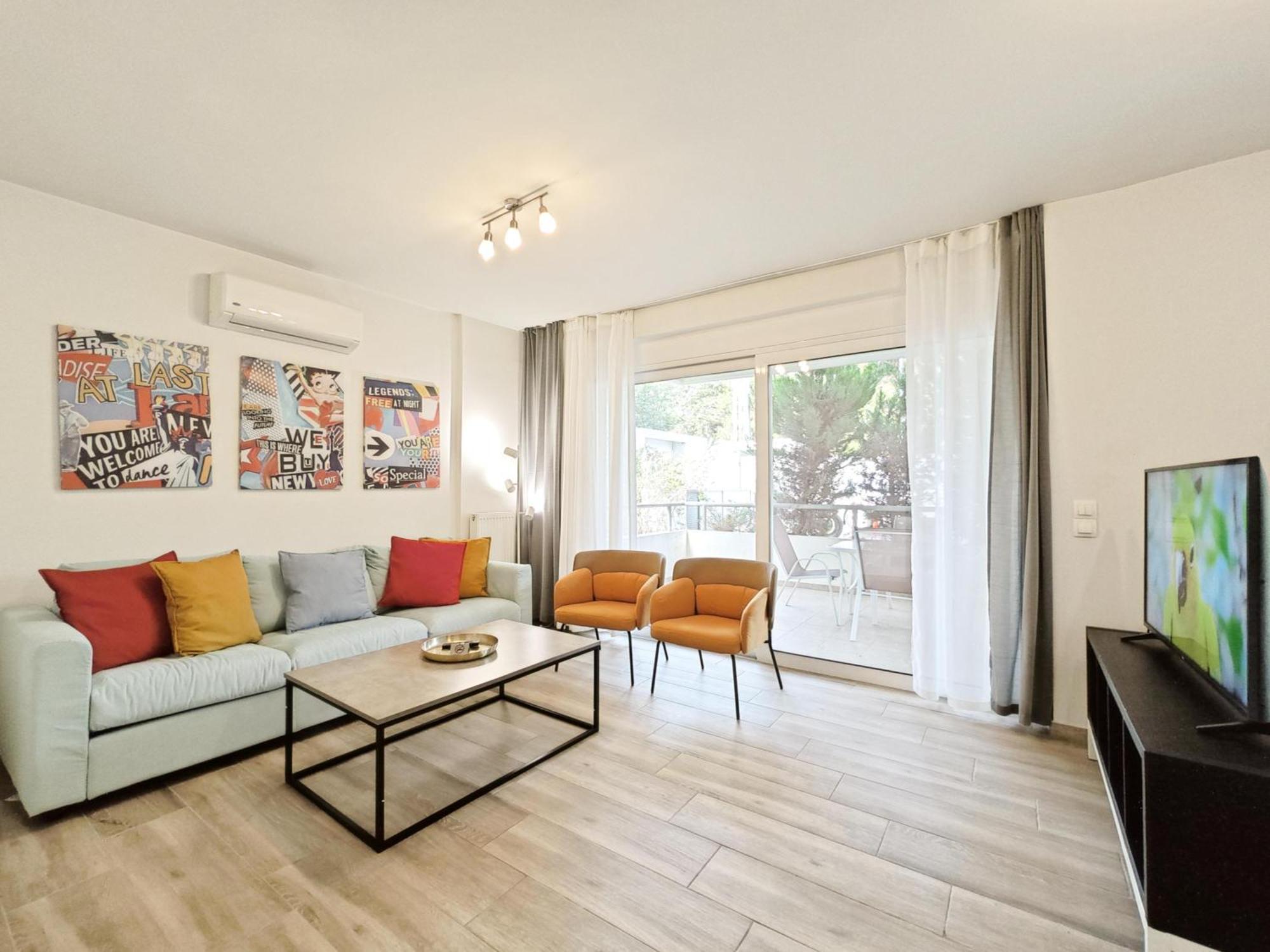 Kapodistriou By Verde Apartments Athènes Extérieur photo